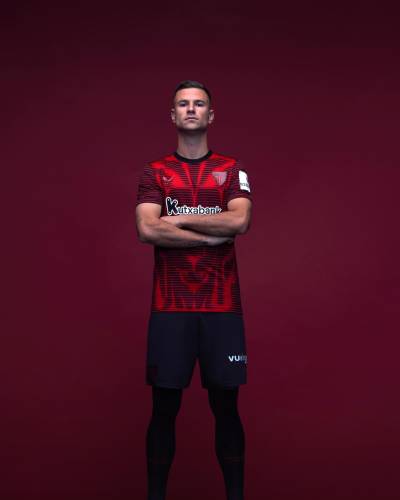 athletic_bilbao_25_26_castore_fourth_kit_c.jpg