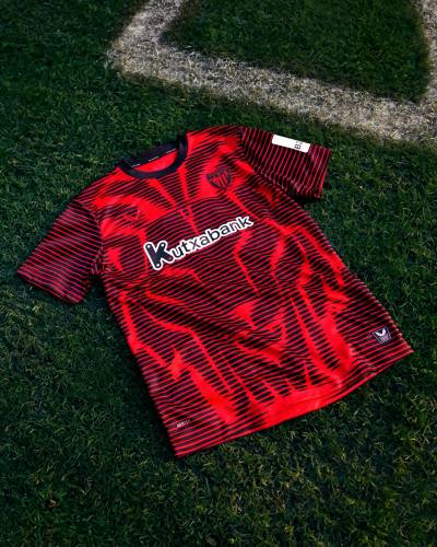 athletic_bilbao_25_26_castore_fourth_kit_d.jpg