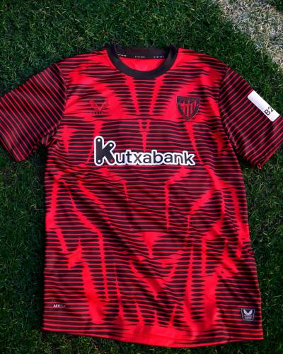 athletic_bilbao_25_26_castore_fourth_kit_e.jpg
