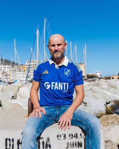 bastia_2025_adidas_120th_anniversary_shirt_a.jpg