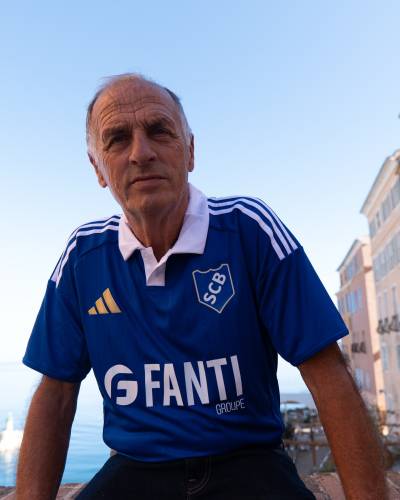 bastia_2025_adidas_120th_anniversary_shirt_b.jpg