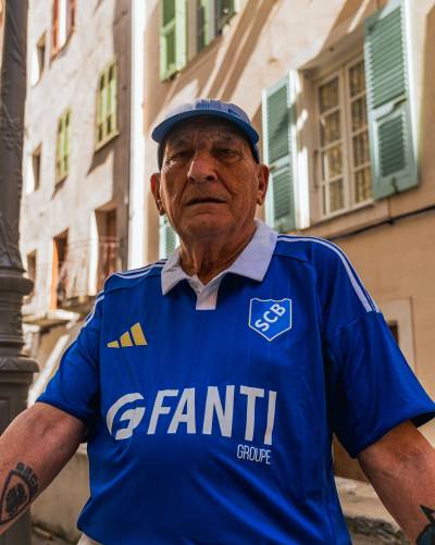bastia_2025_adidas_120th_anniversary_shirt_c.jpg