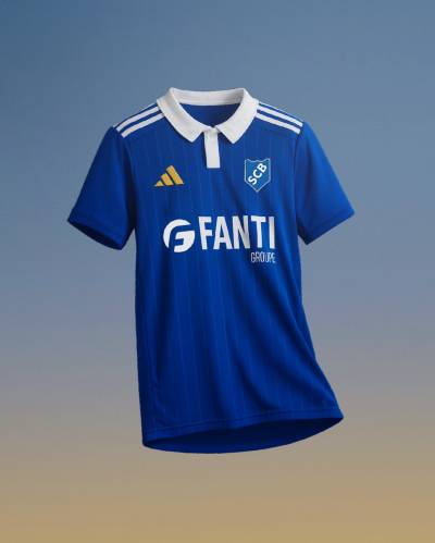bastia_2025_adidas_120th_anniversary_shirt_e.jpg