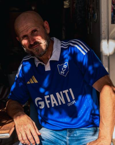 bastia_2025_adidas_120th_anniversary_shirt_f.jpg