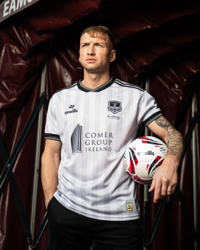 galway_united_2026_oneills_away_kit_a.jpg