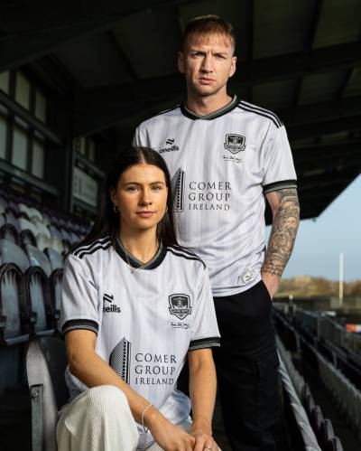 galway_united_2026_oneills_away_kit_b.jpg