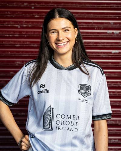 galway_united_2026_oneills_away_kit_c.jpg