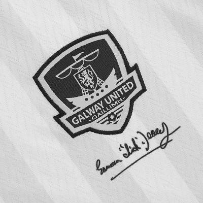 galway_united_2026_oneills_away_kit_e01.jpg