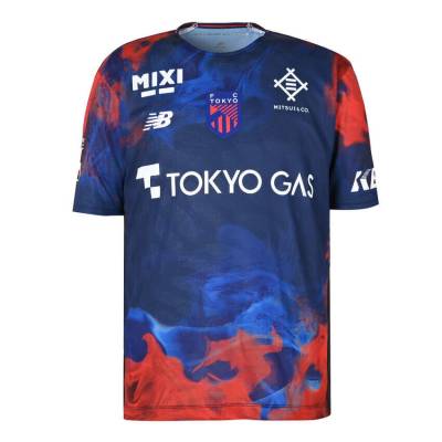 fc_tokyo_2026_new_balance_home_kit_1.jpg