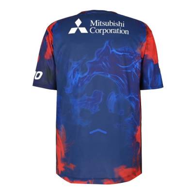 fc_tokyo_2026_new_balance_home_kit_2.jpg