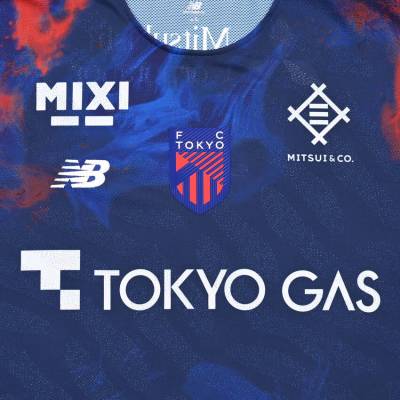 fc_tokyo_2026_new_balance_home_kit_3.jpg