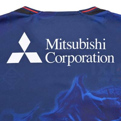 fc_tokyo_2026_new_balance_home_kit_5.jpg