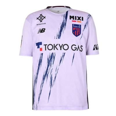 fc_tokyo_2026_new_balance_away_kit_1.jpg