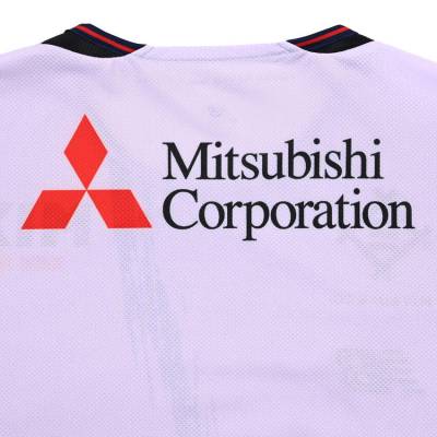 fc_tokyo_2026_new_balance_away_kit_5.jpg