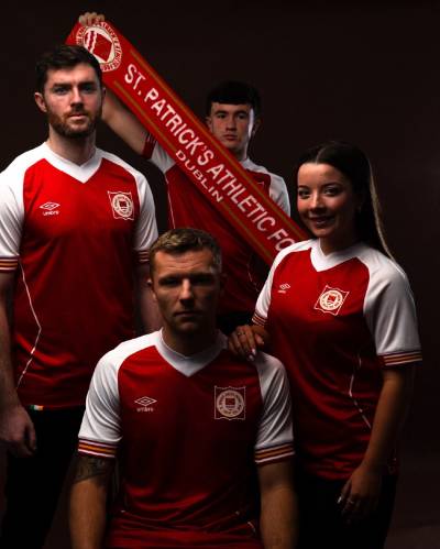 st_patricks_athletic_2026_umbro_home_kit_b.jpg