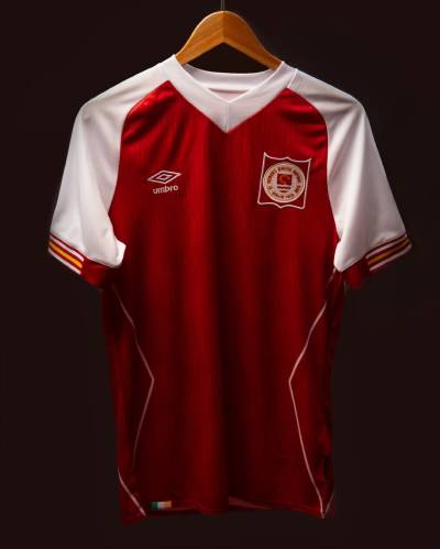 st_patricks_athletic_2026_umbro_home_kit_d.jpg