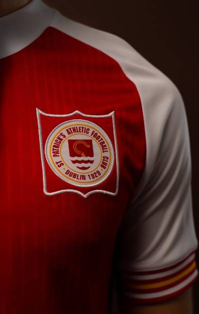 st_patricks_athletic_2026_umbro_home_kit_d0.jpg