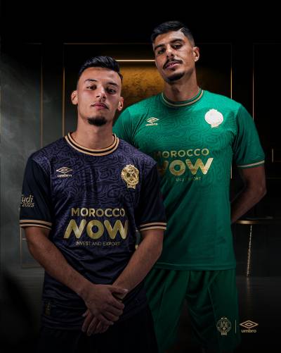 raja_club_athletic_2025_saudi_tour_kit_a.jpg