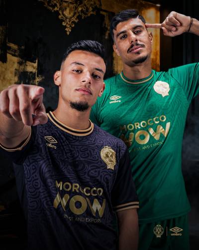 raja_club_athletic_2025_saudi_tour_kit_d.jpg