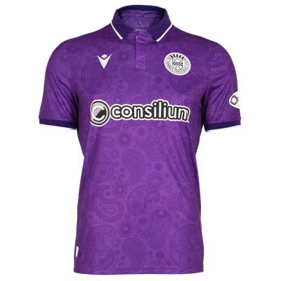 st_mirren_25_26_macron_third_kit_1.jpg
