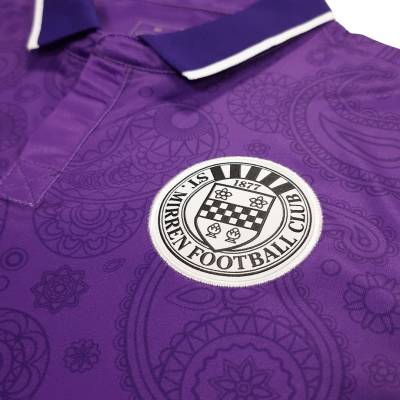 st_mirren_25_26_macron_third_kit_4.jpg