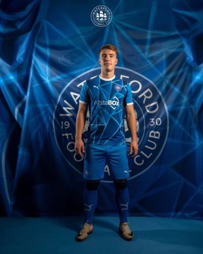 waterford_fc_2026_puma_home_kit_a.jpeg