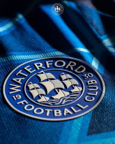 waterford_fc_2026_puma_home_kit_c.jpeg