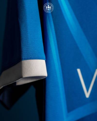 waterford_fc_2026_puma_home_kit_d.jpeg