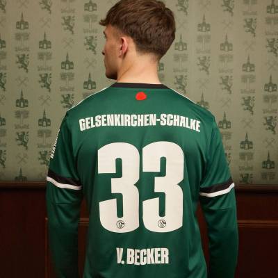 schalke_04_gelsenkirchen_150th_anniversary_jersey_e1.jpg