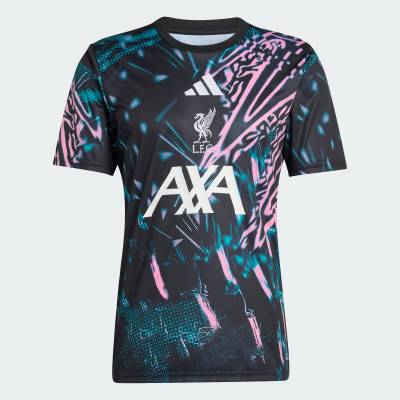 liverpool_25_26_adidas_grunge_pre_match_jersey_4.jpg