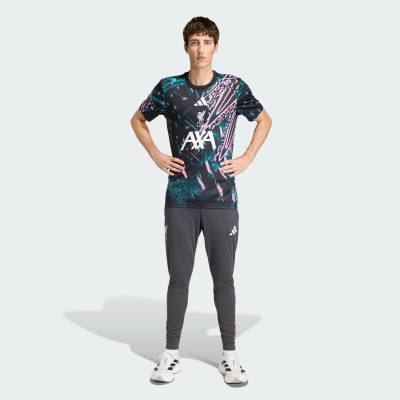 liverpool_25_26_adidas_grunge_pre_match_jersey_6.jpg