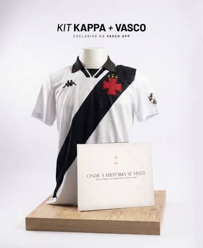 vasco_da_gama_kappa_2025_special_edition_collectors_box_c.jpg