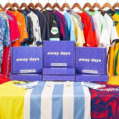 awaydays_mystery_shirt_box_from_classic_football_shirts_a.jpg