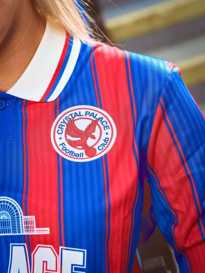 crystal_palace_macron_2025_vintage_capsule_collection_06.jpg