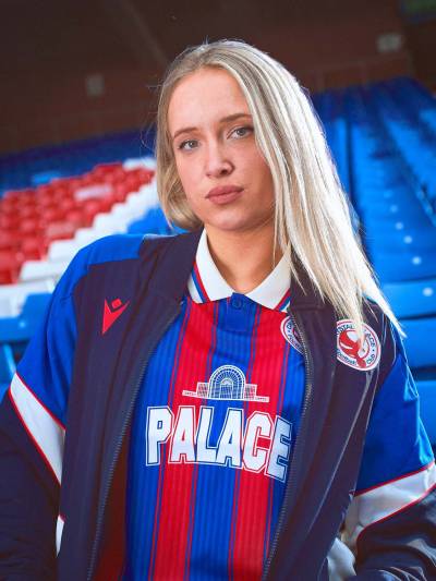 crystal_palace_macron_2025_vintage_capsule_collection_09.jpg