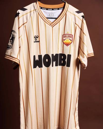 ballard_fc_2026_inaria_home_kit_c1.jpg