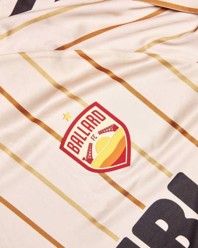 ballard_fc_2026_inaria_home_kit_d.jpg