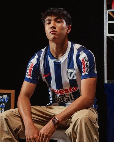alianza_lima_2026_nike_home_kit_e.jpg