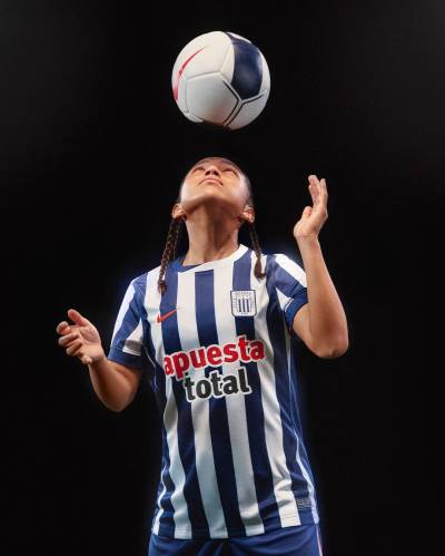 alianza_lima_2026_nike_home_kit_f.jpg