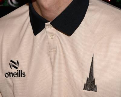 falkirk_25_26_oneills_third_heritage_kit_d.jpg