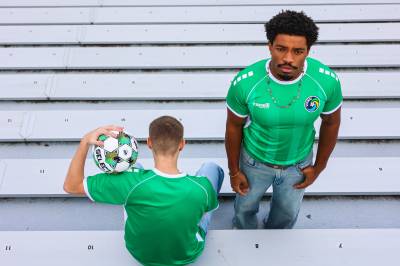 new_york_cosmos_2026_capelli_home_kit_c1.jpg