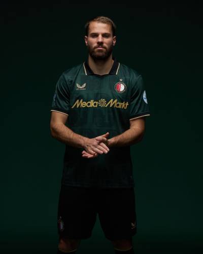 feyenoord_25_26_castore_fourth_kit_01.jpg