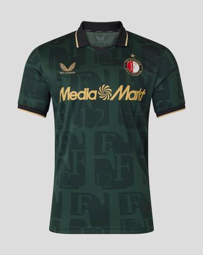 feyenoord_25_26_castore_fourth_kit_02.jpg