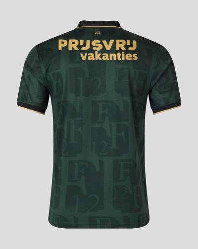 feyenoord_25_26_castore_fourth_kit_03.jpg