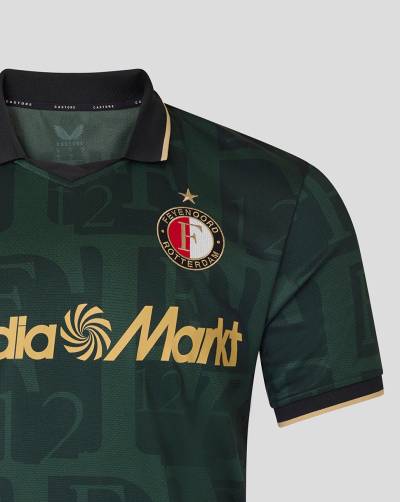 feyenoord_25_26_castore_fourth_kit_04.jpg