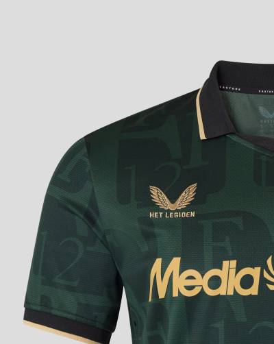 feyenoord_25_26_castore_fourth_kit_06.jpg