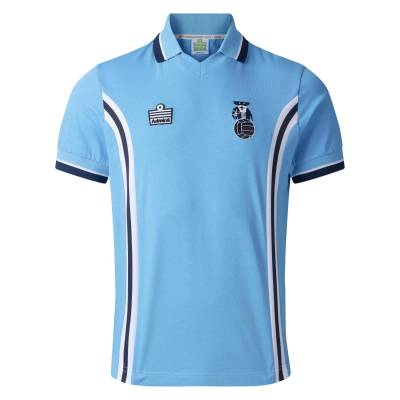coventry_city_50th_anniversary_shirt_a.jpg