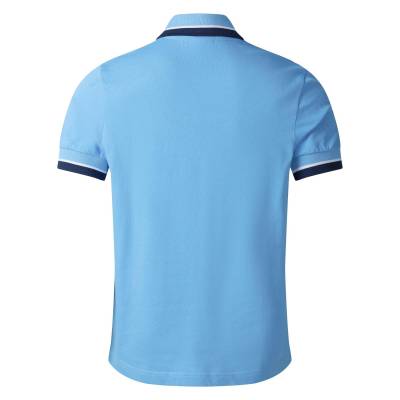 coventry_city_50th_anniversary_shirt_b.jpg