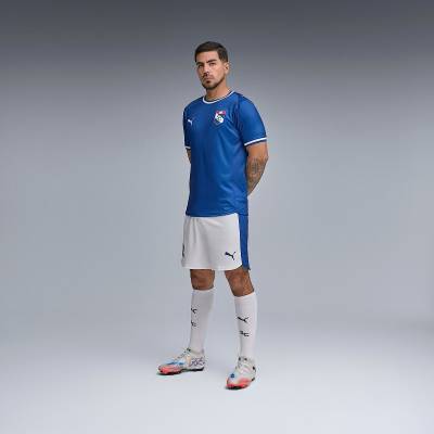 sporting_cristal_2025_puma_70th_anniversary_kit_3.jpeg