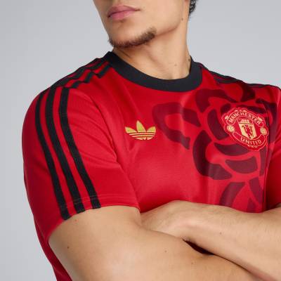 manchester_united_2025_adidas_cultural_story_jersey_e.jpg